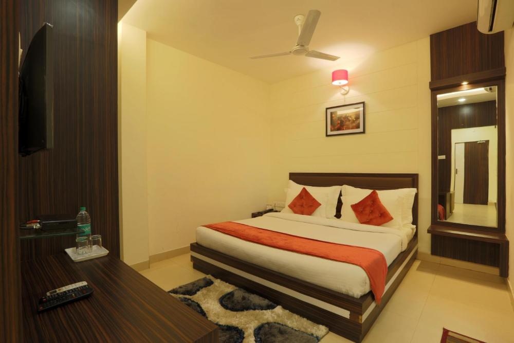 Room image 5