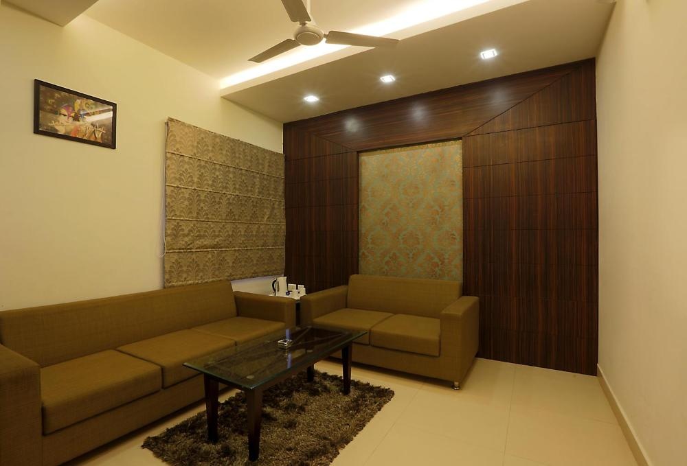 Room image 4