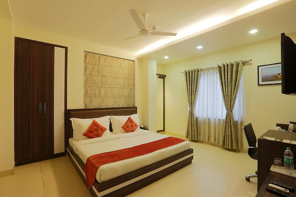 Room image 3