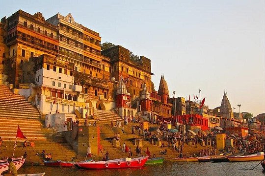 Tour image 1