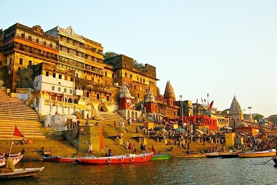 Tour image 1