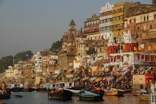 Tour image 1