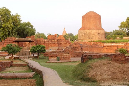 Tour image 1