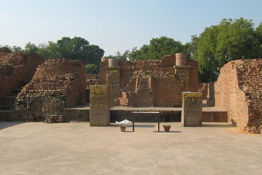 Tour image 10