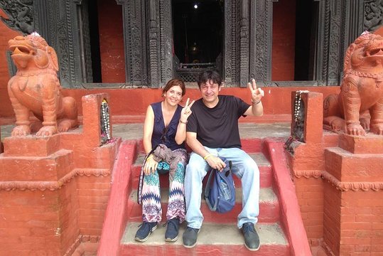 Tour image 2