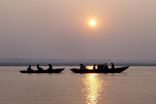 Tour image 7