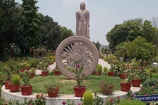 Tour image 11