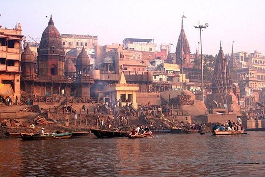 Tour image 2