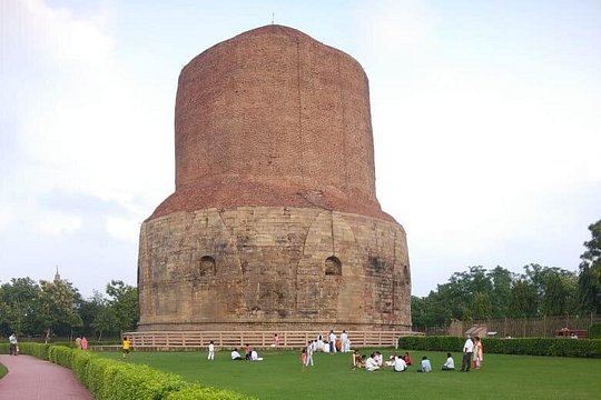 Tour image 2