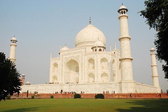 Tour image 2