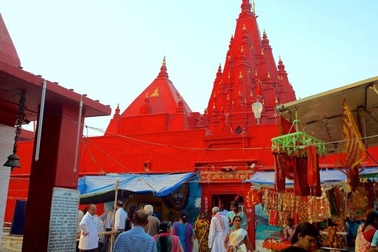 Tour image 6