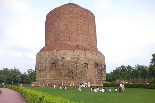 Tour image 2