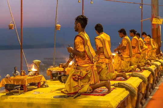 Tour image 5