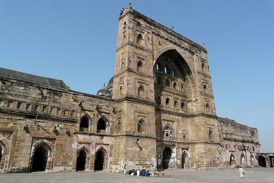 Tour image 6
