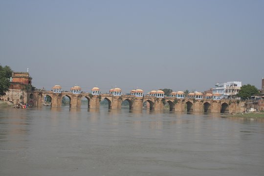 Tour image 7