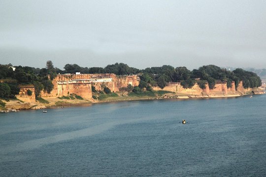 Tour image 4