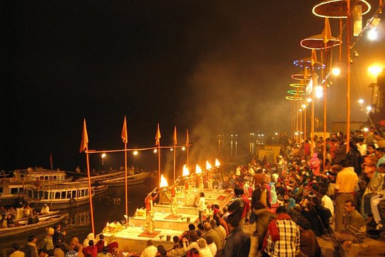 Tour image 6