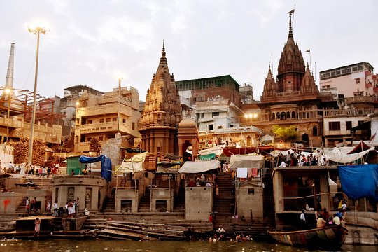 Tour image 6