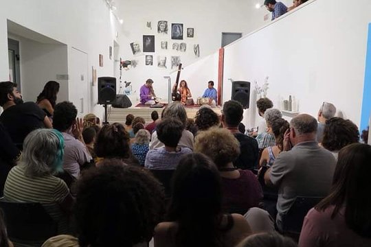 Tour image 1