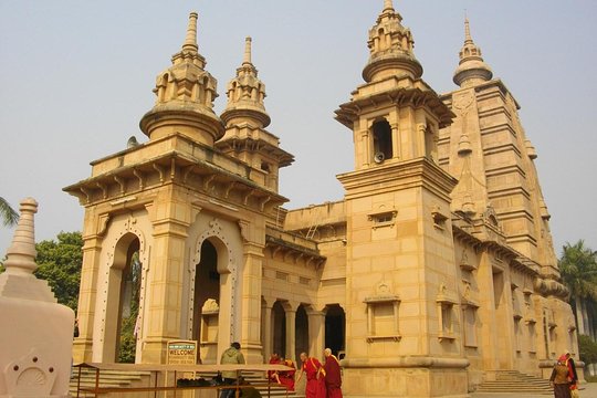 Tour image 1