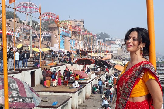 Tour image 2