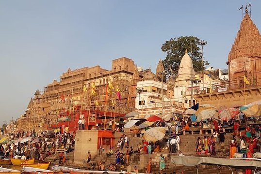 Tour image 3
