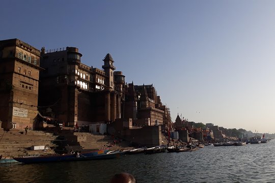 Tour image 5
