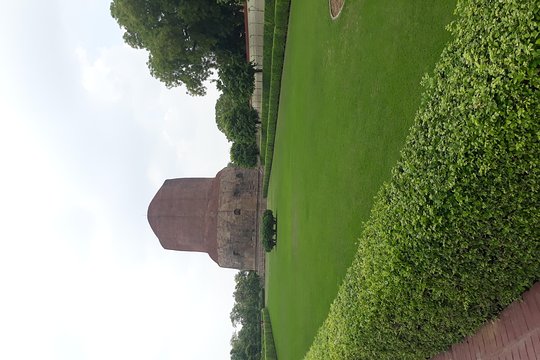 Tour image 6
