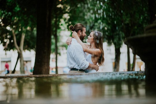 Tour image 7