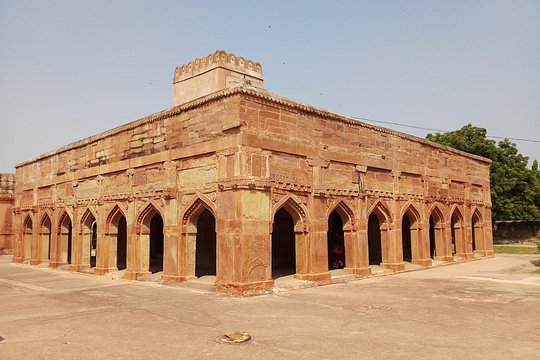 Tour image 5