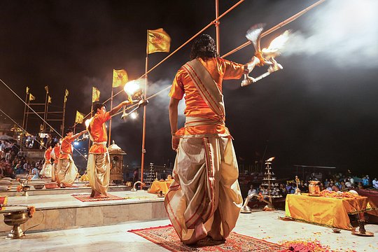 Tour image 2