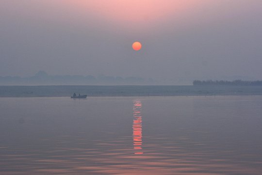 Tour image 3