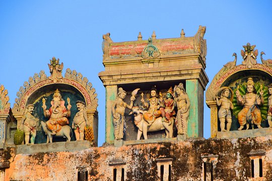 Tour image 4