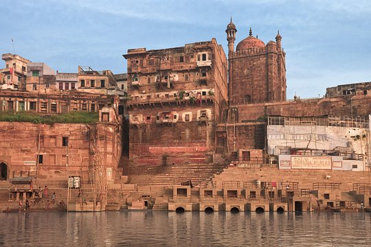 Tour image 4
