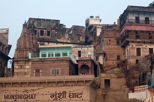 Tour image 6