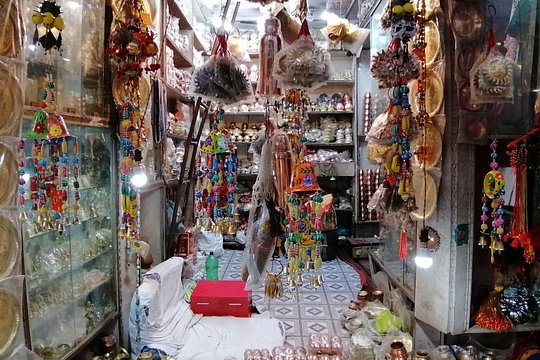 Tour image 7