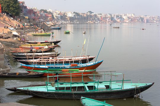 Tour image 7