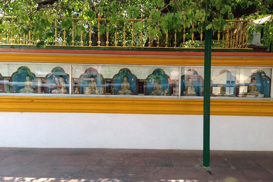 Tour image 14