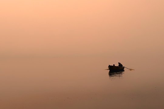 Tour image 9