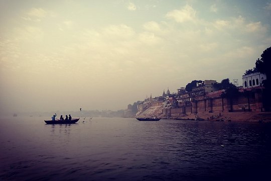 Tour image 6