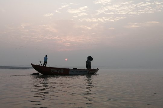 Tour image 5