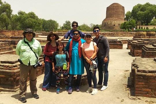 Tour image 2