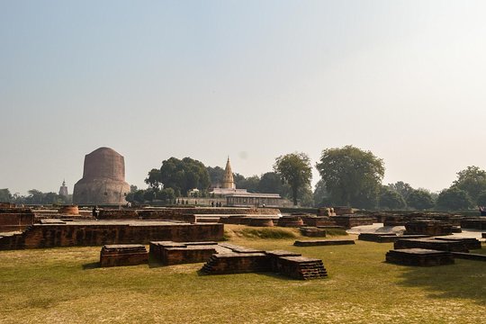 Tour image 6
