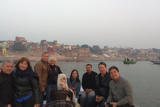 Tour image 9