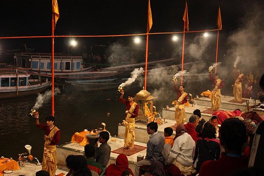 Tour image 4