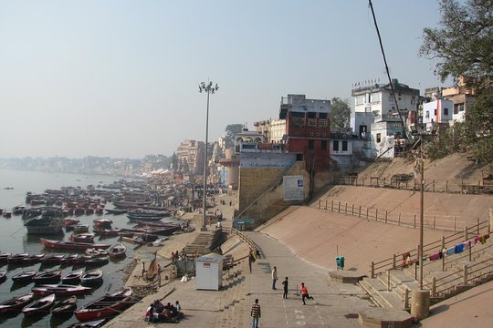 Tour image 7