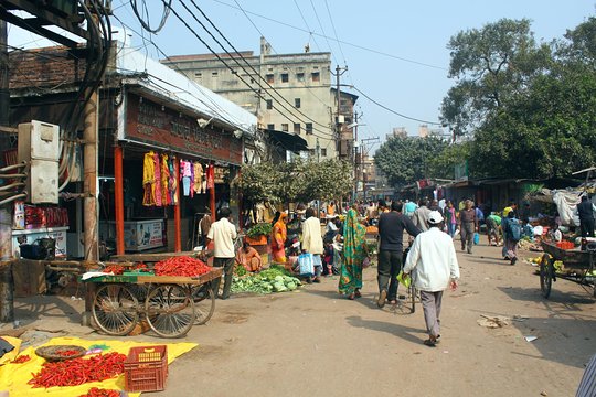 Tour image 8