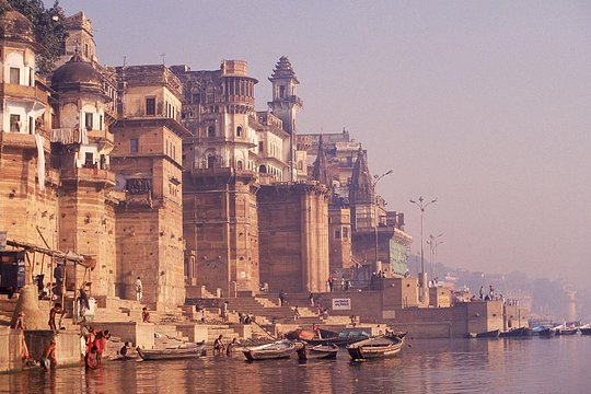 Tour image 4