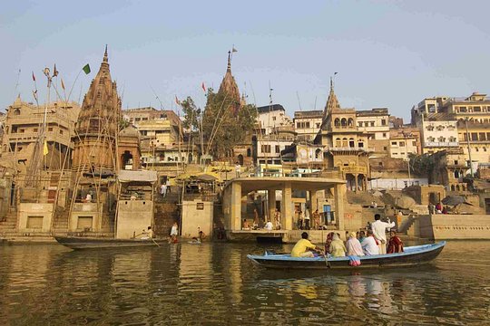 Tour image 2
