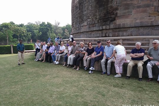 Tour image 4